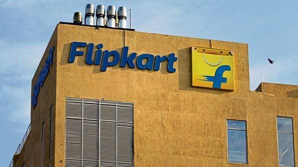 Flipkart Cart API — Design
